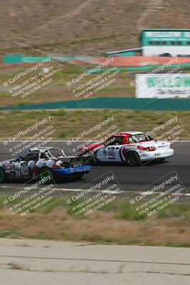 media/May-04-2024-Lucky Dog Racing (Sat) [[d39539b3f3]]/Race Pics/10am (Turn 1)/